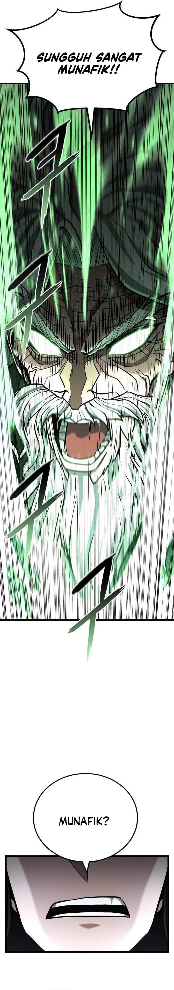 image-komik-revenge-of-the-bloom-flower-chapter-18-17/53