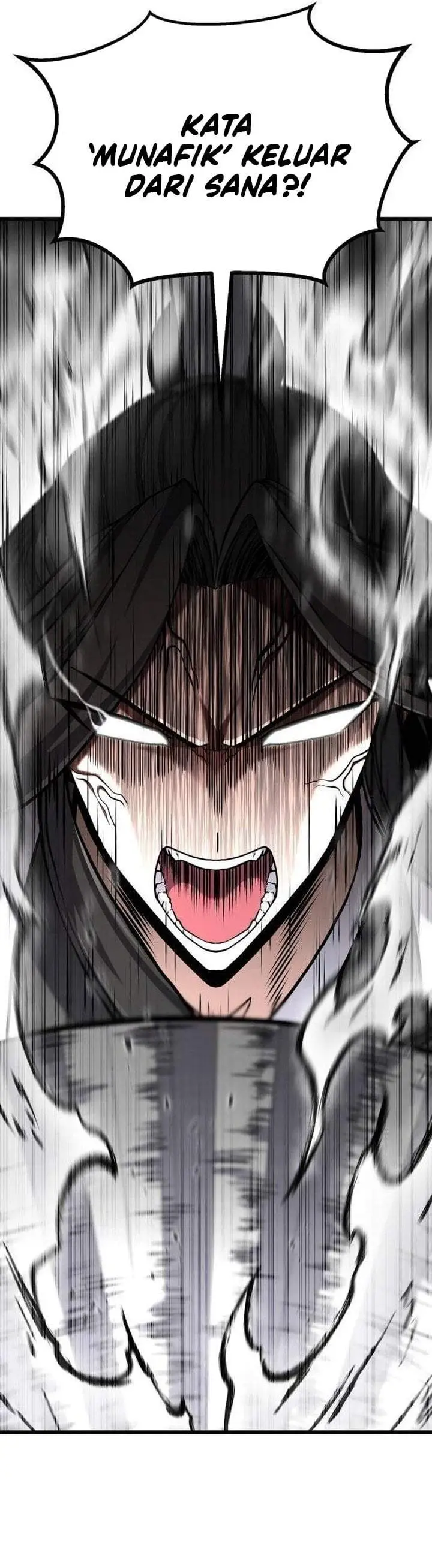 image-komik-revenge-of-the-bloom-flower-chapter-18-19/53