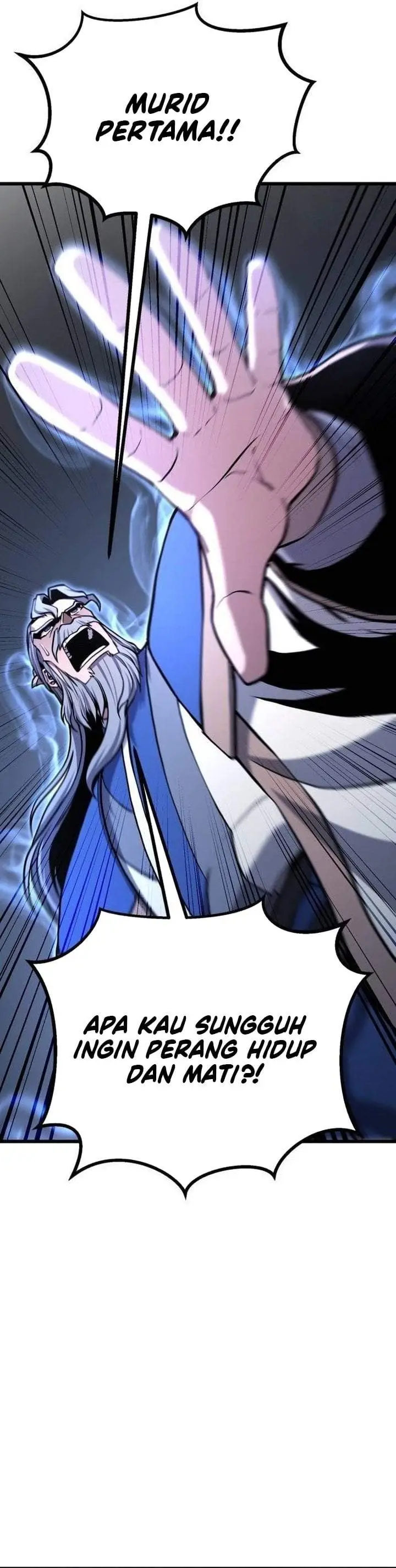image-komik-revenge-of-the-bloom-flower-chapter-18-20/53