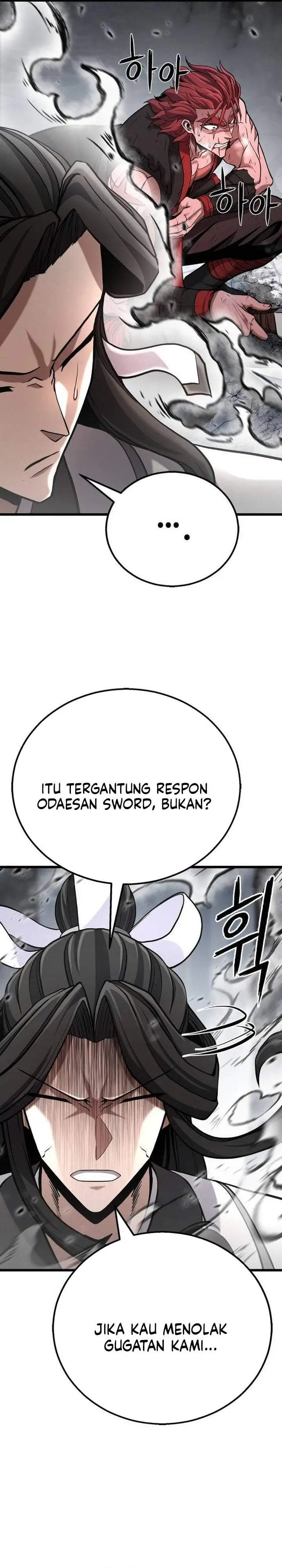 image-komik-revenge-of-the-bloom-flower-chapter-18-21/53