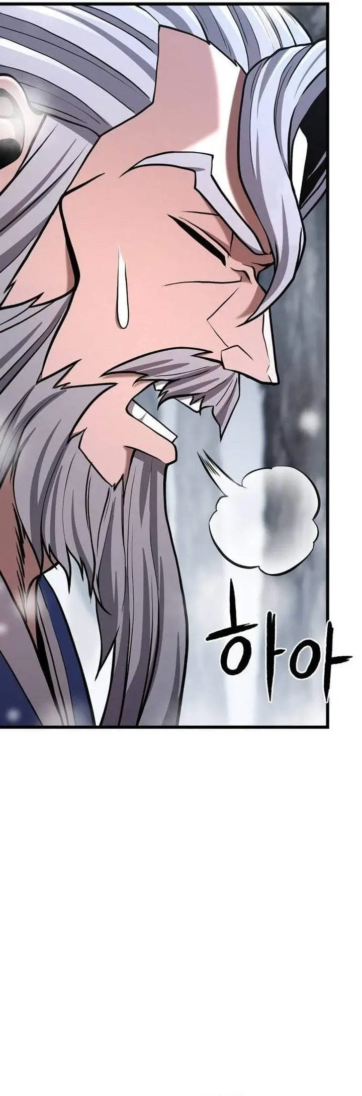 image-komik-revenge-of-the-bloom-flower-chapter-18-23/53
