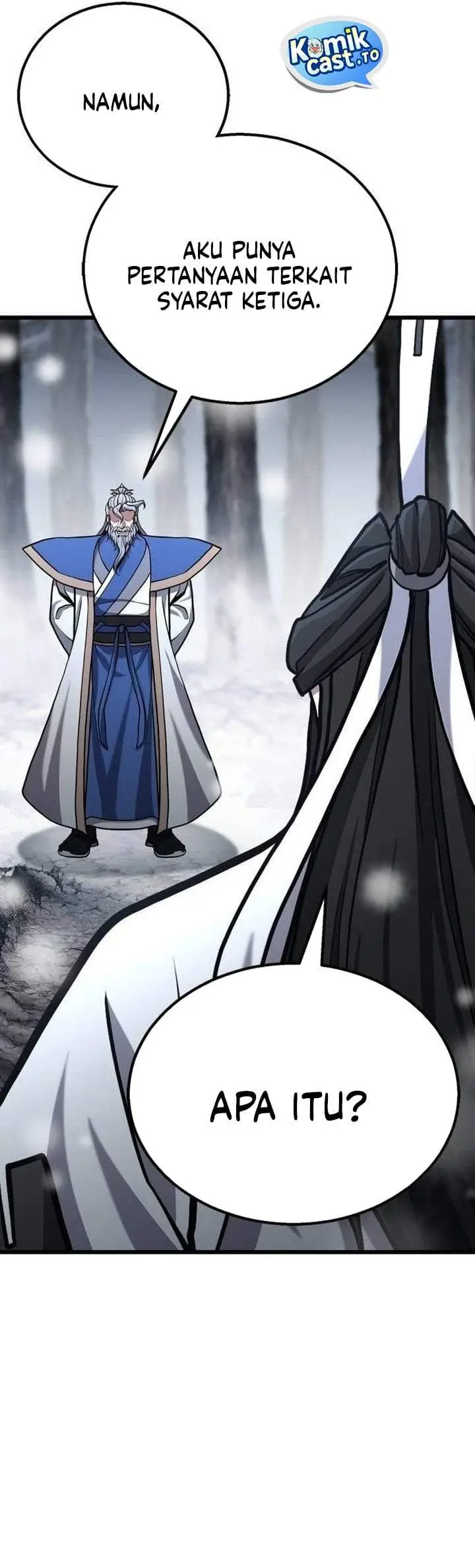 image-komik-revenge-of-the-bloom-flower-chapter-18-25/53