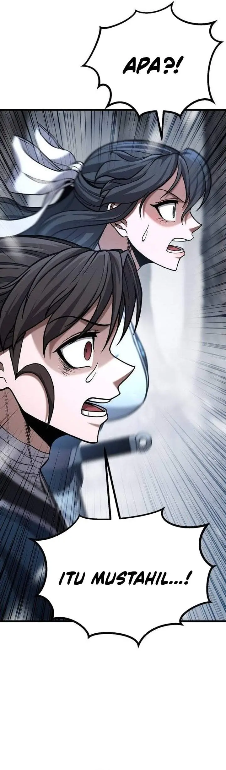 image-komik-revenge-of-the-bloom-flower-chapter-18-27/53