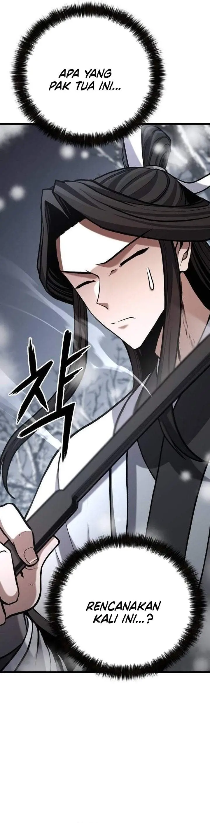 image-komik-revenge-of-the-bloom-flower-chapter-18-28/53