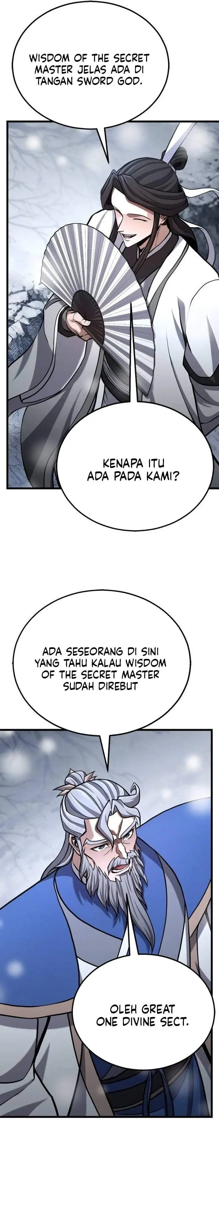 image-komik-revenge-of-the-bloom-flower-chapter-18-29/53
