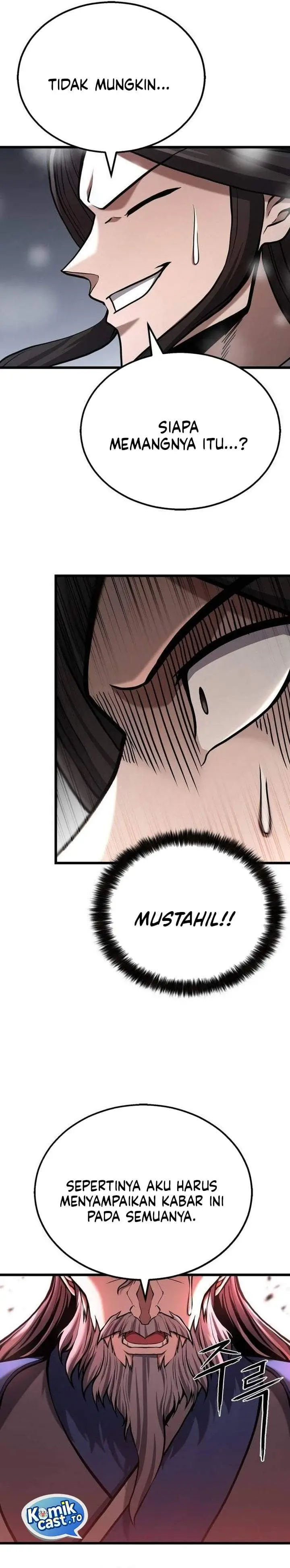 image-komik-revenge-of-the-bloom-flower-chapter-18-30/53