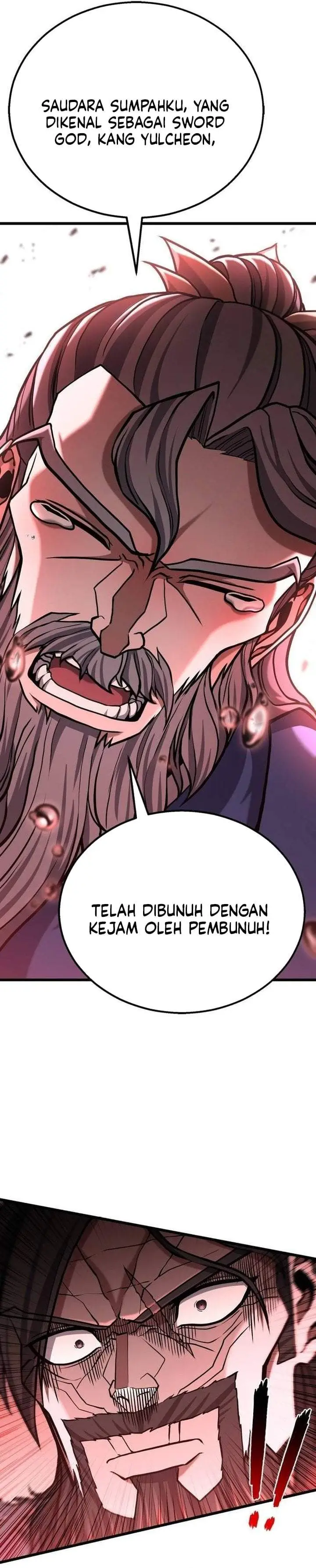 image-komik-revenge-of-the-bloom-flower-chapter-18-31/53