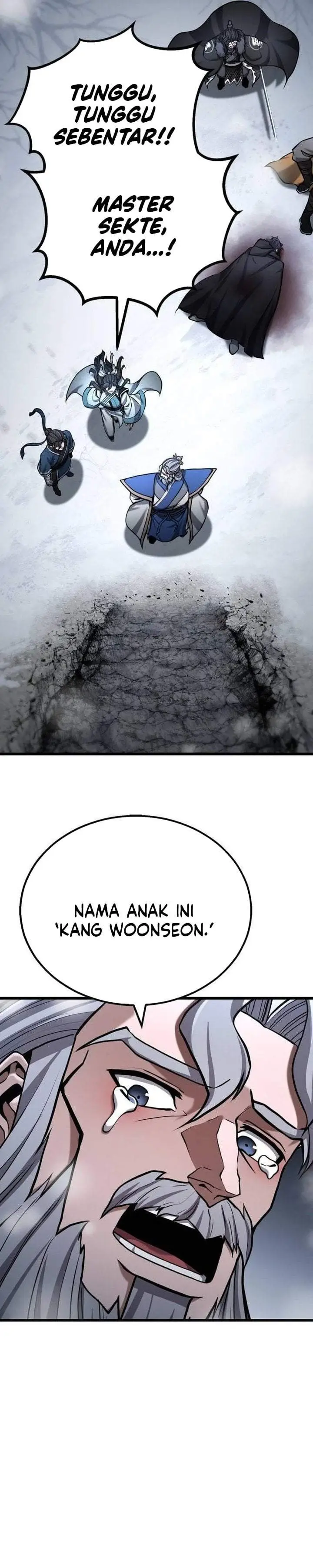 image-komik-revenge-of-the-bloom-flower-chapter-18-33/53