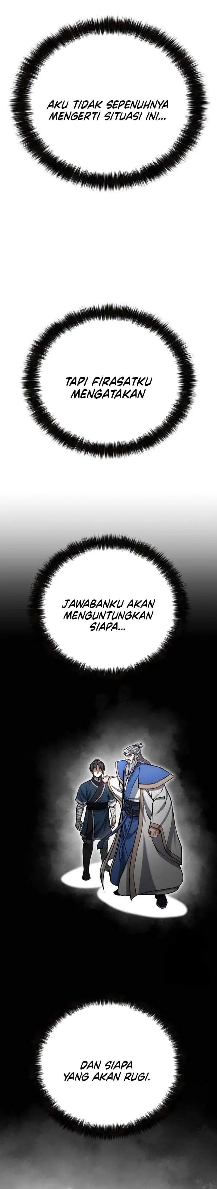 image-komik-revenge-of-the-bloom-flower-chapter-18-37/53