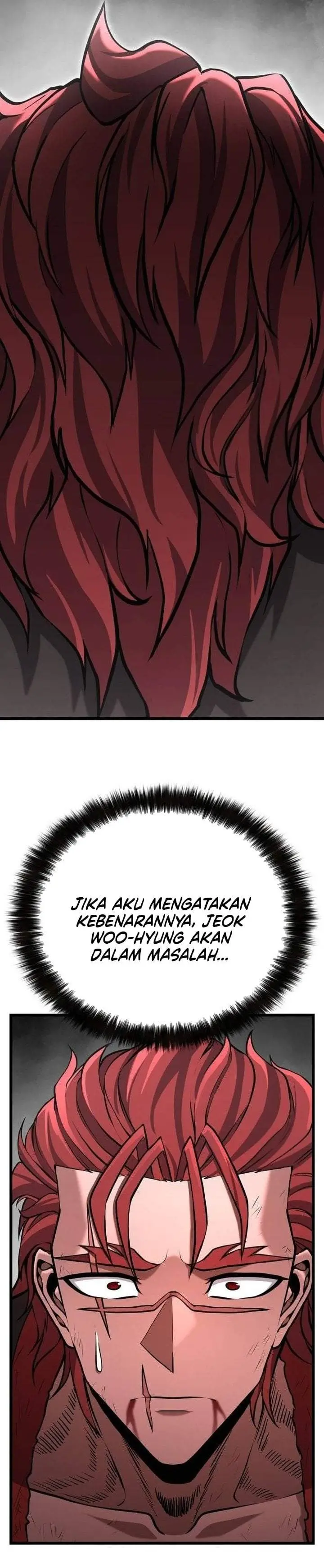 image-komik-revenge-of-the-bloom-flower-chapter-18-38/53