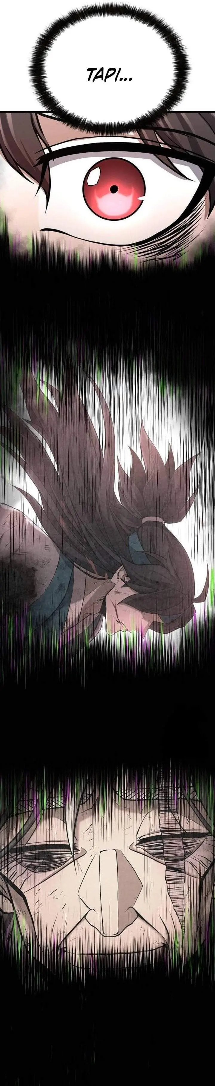 image-komik-revenge-of-the-bloom-flower-chapter-18-39/53
