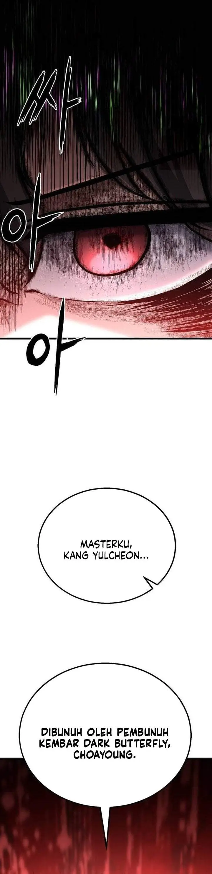 image-komik-revenge-of-the-bloom-flower-chapter-18-40/53