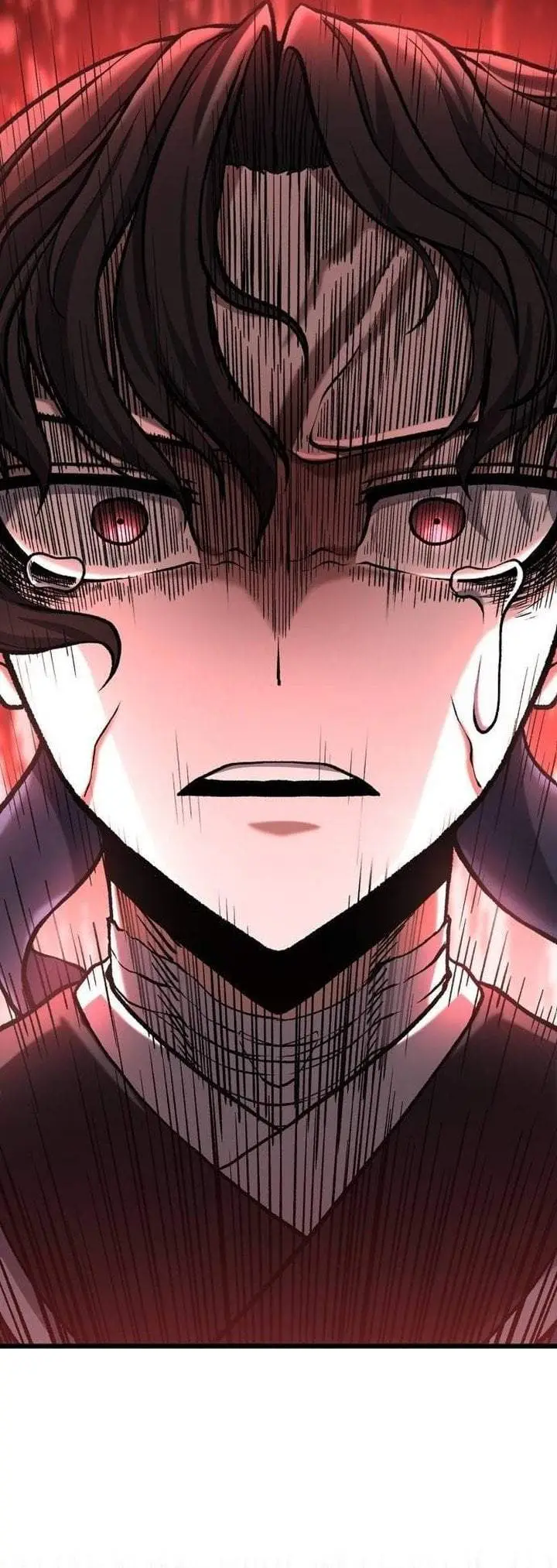 image-komik-revenge-of-the-bloom-flower-chapter-18-41/53