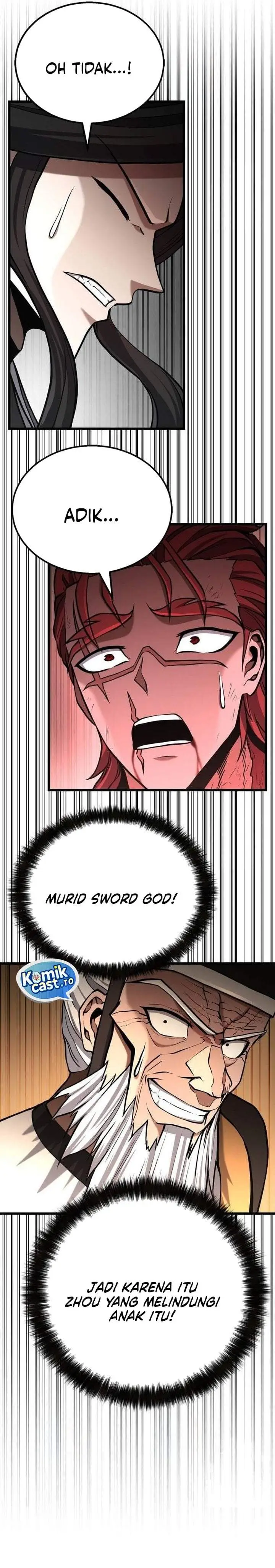 image-komik-revenge-of-the-bloom-flower-chapter-18-42/53