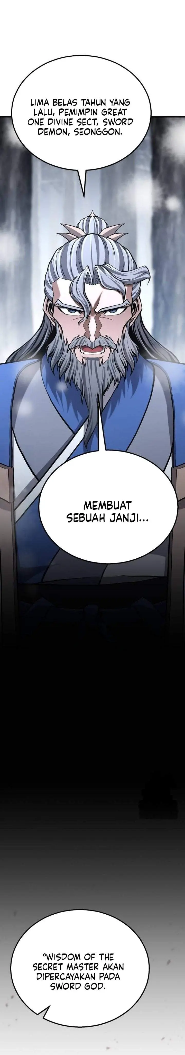 image-komik-revenge-of-the-bloom-flower-chapter-18-43/53