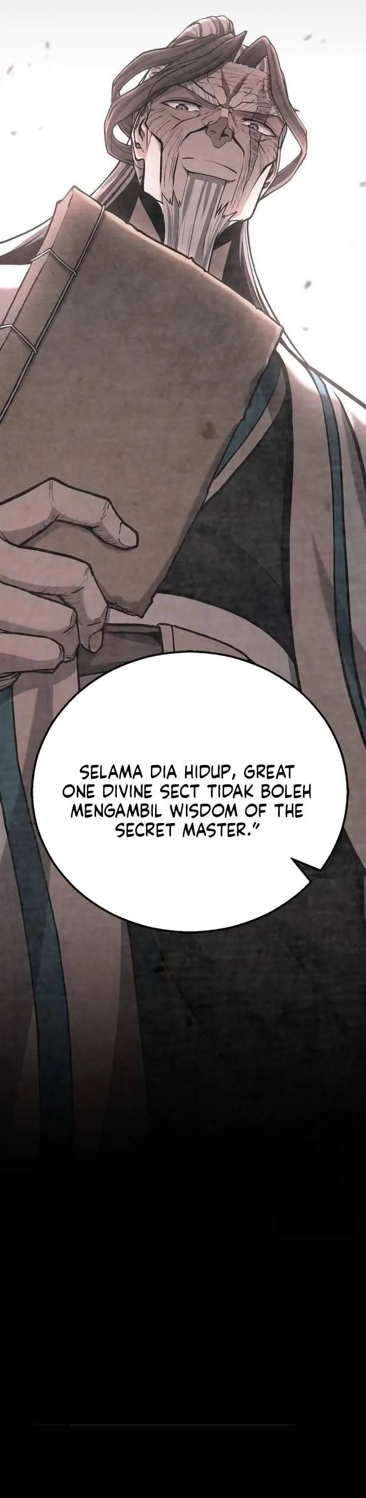 image-komik-revenge-of-the-bloom-flower-chapter-18-44/53