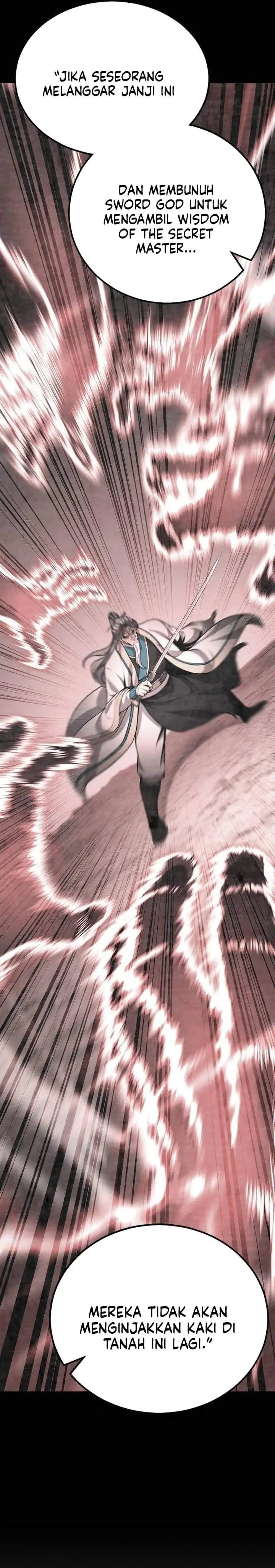 image-komik-revenge-of-the-bloom-flower-chapter-18-45/53