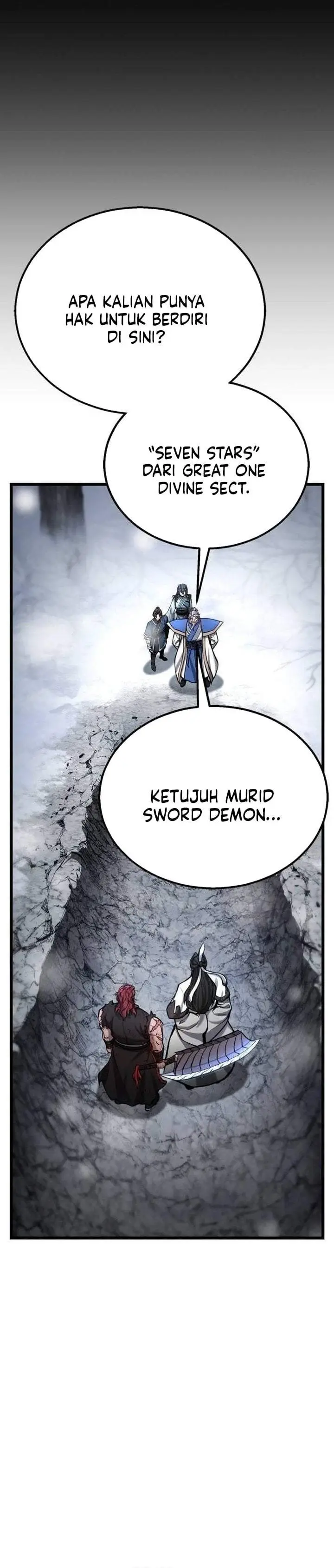 image-komik-revenge-of-the-bloom-flower-chapter-18-46/53
