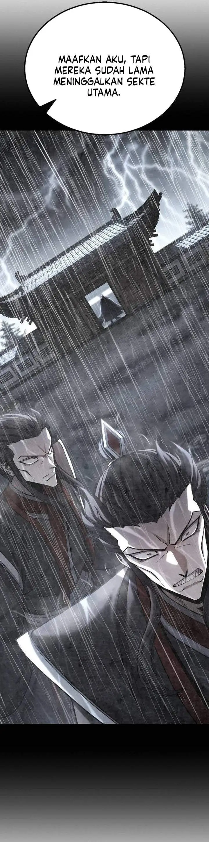 image-komik-revenge-of-the-bloom-flower-chapter-18-48/53