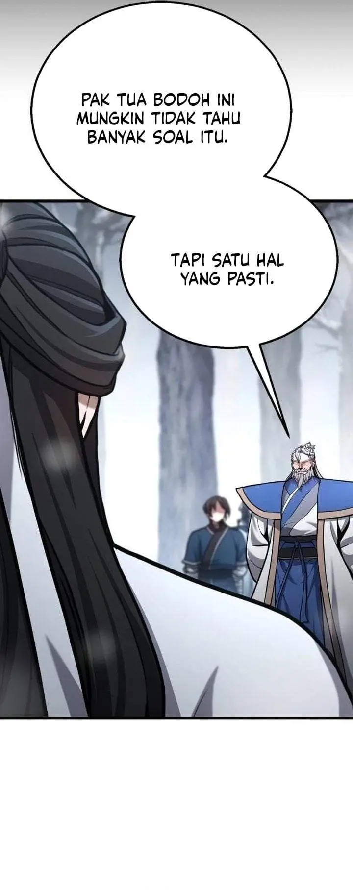 image-komik-revenge-of-the-bloom-flower-chapter-18-49/53
