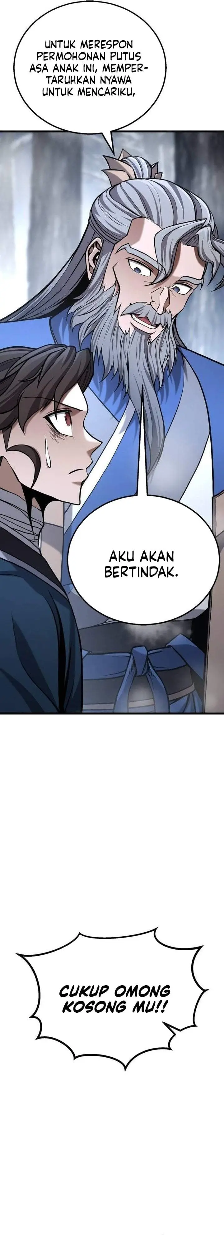 image-komik-revenge-of-the-bloom-flower-chapter-18-50/53