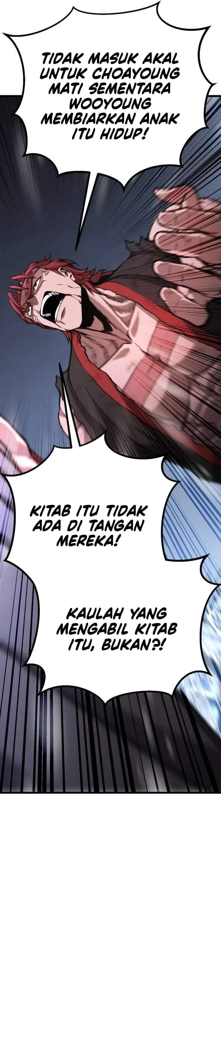 image-komik-revenge-of-the-bloom-flower-chapter-18-51/53