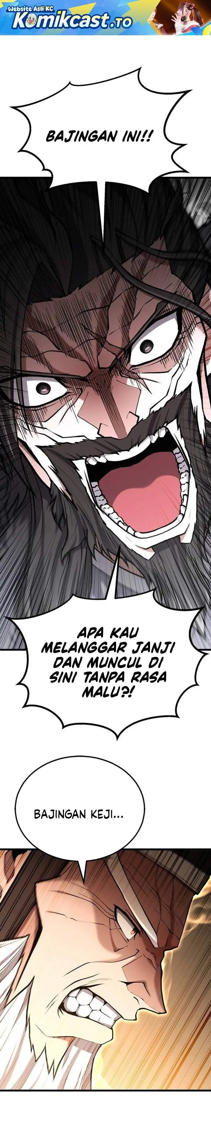 image-komik-revenge-of-the-bloom-flower-chapter-19-0/52