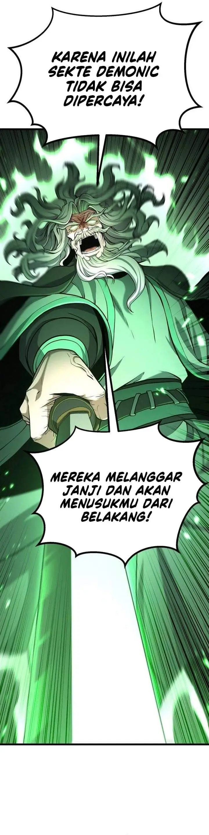 image-komik-revenge-of-the-bloom-flower-chapter-19-1/52