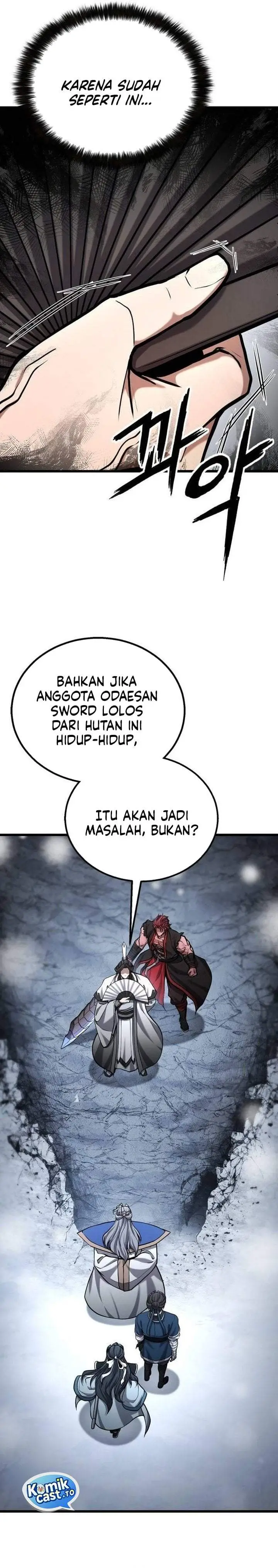 image-komik-revenge-of-the-bloom-flower-chapter-19-3/52