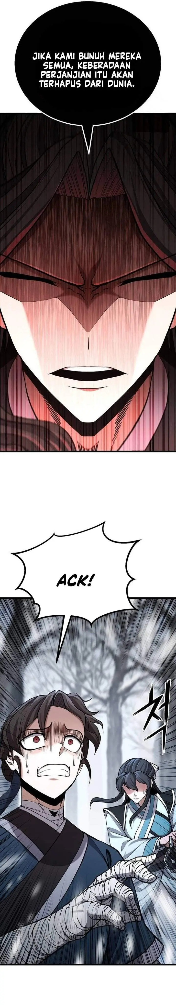 image-komik-revenge-of-the-bloom-flower-chapter-19-4/52