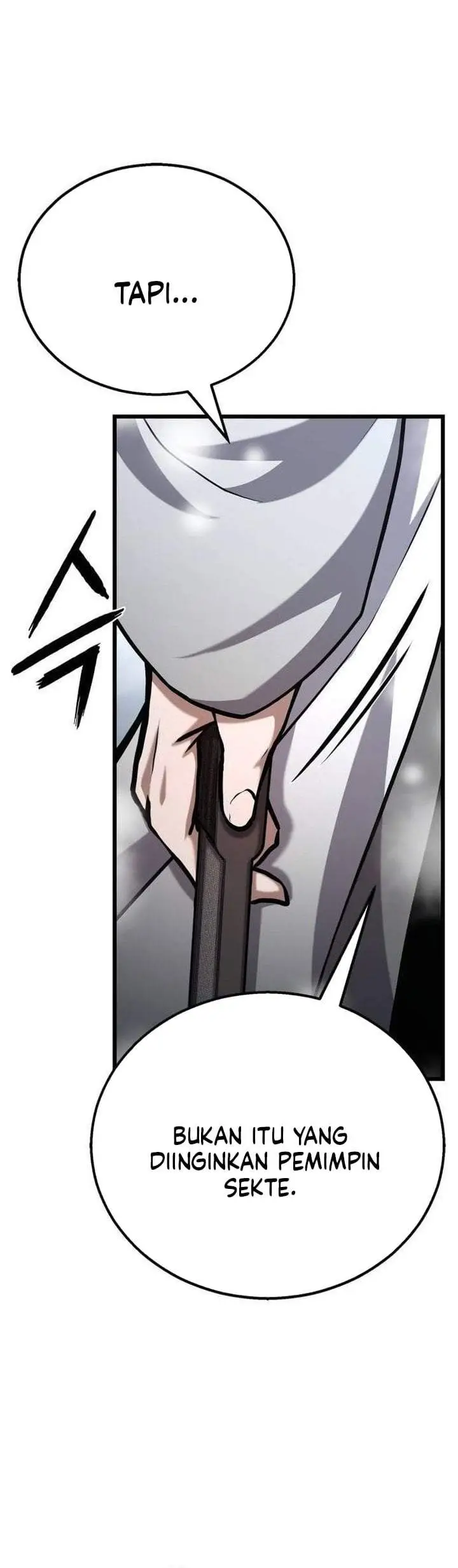 image-komik-revenge-of-the-bloom-flower-chapter-19-5/52