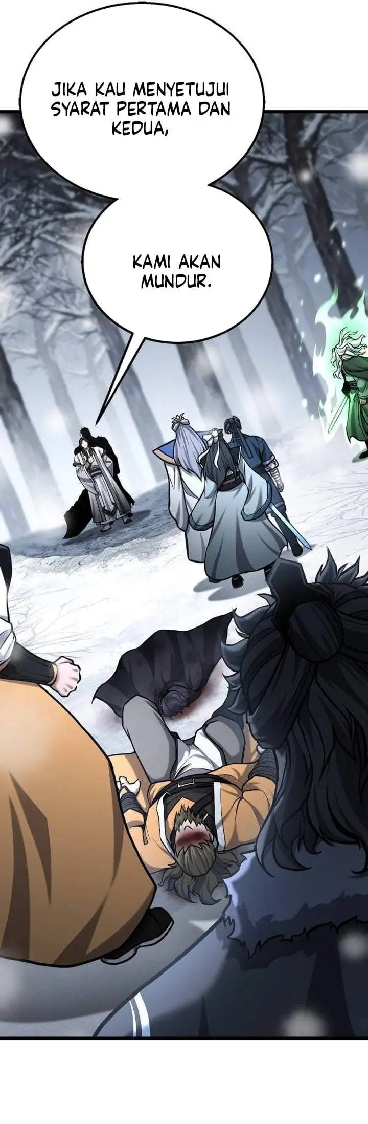 image-komik-revenge-of-the-bloom-flower-chapter-19-6/52
