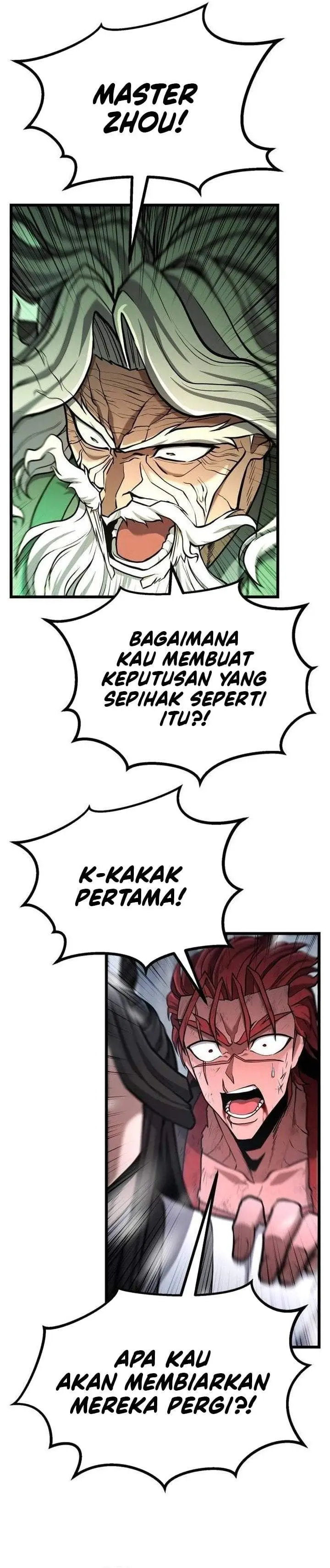 image-komik-revenge-of-the-bloom-flower-chapter-19-8/52