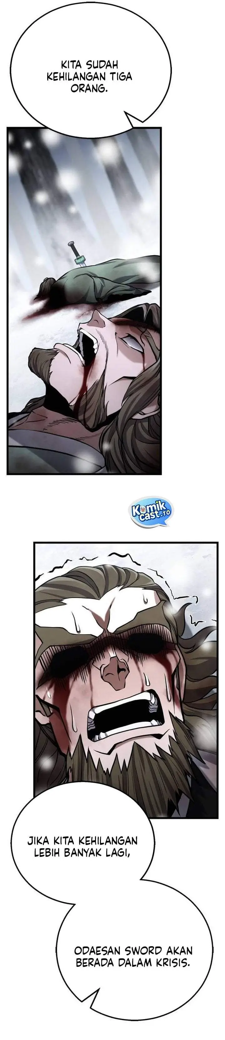 image-komik-revenge-of-the-bloom-flower-chapter-19-10/52