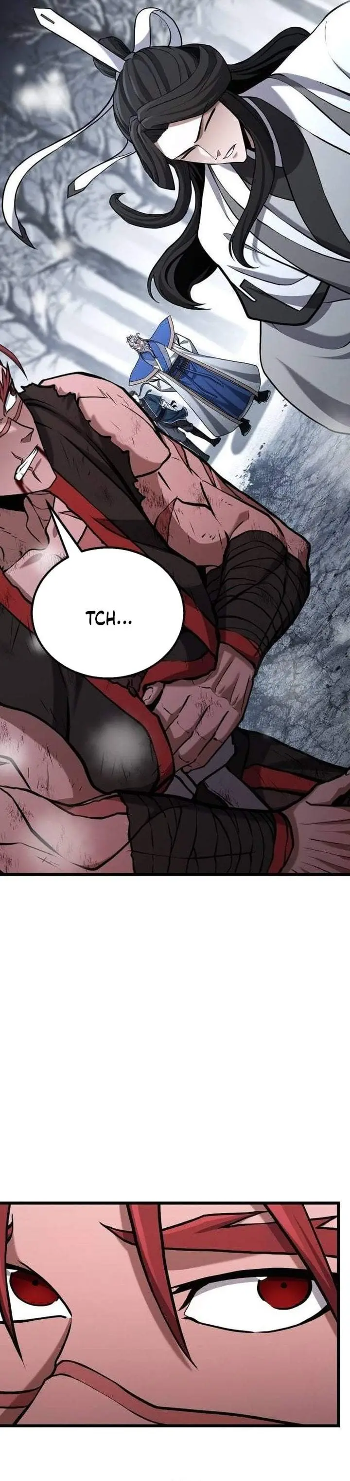 image-komik-revenge-of-the-bloom-flower-chapter-19-12/52