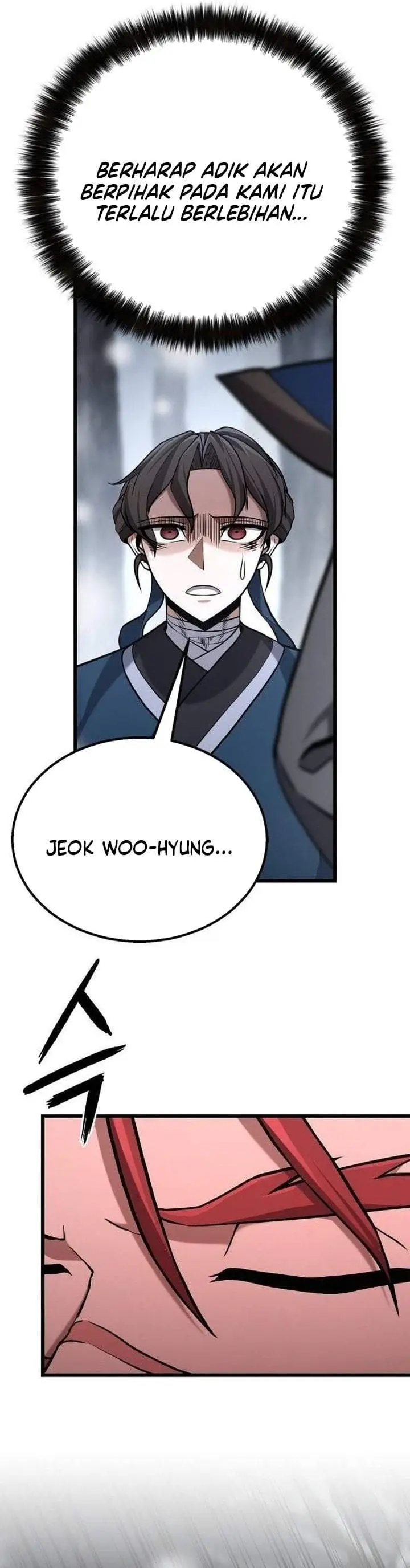 image-komik-revenge-of-the-bloom-flower-chapter-19-13/52