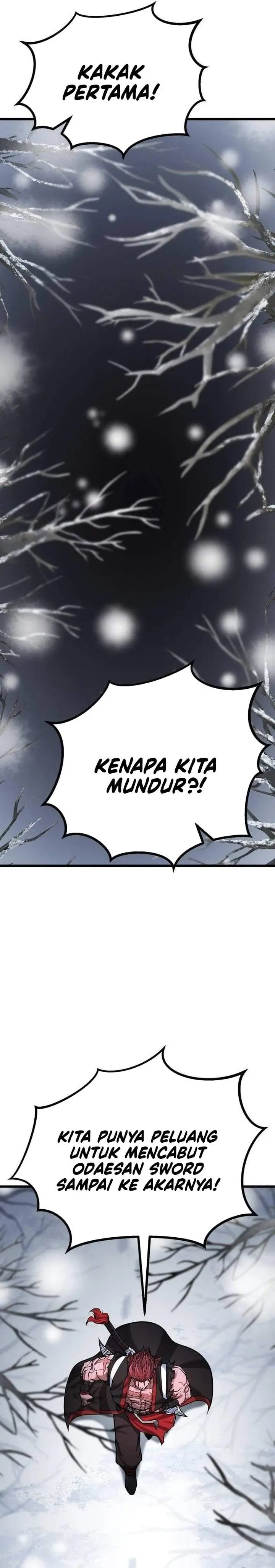 image-komik-revenge-of-the-bloom-flower-chapter-19-18/52