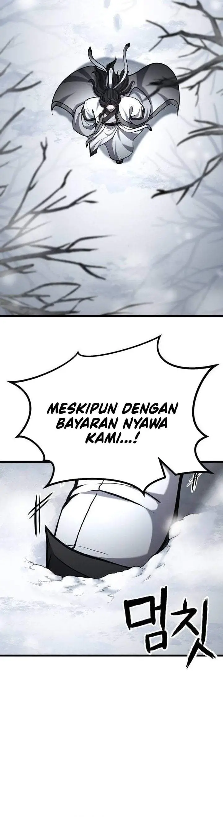 image-komik-revenge-of-the-bloom-flower-chapter-19-19/52
