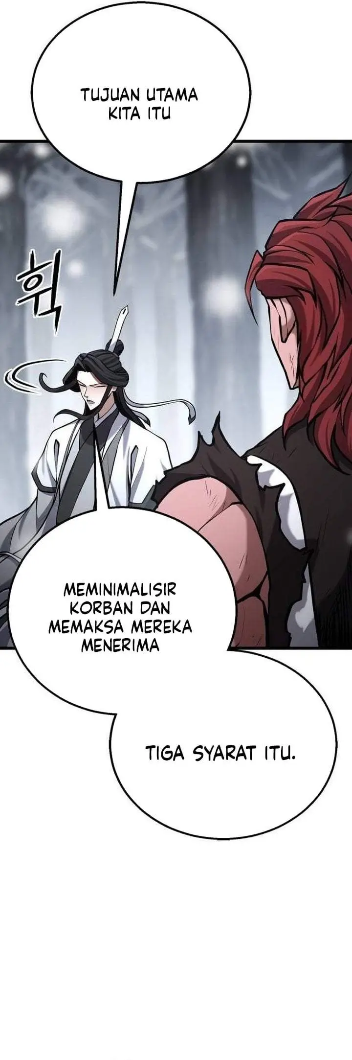 image-komik-revenge-of-the-bloom-flower-chapter-19-20/52