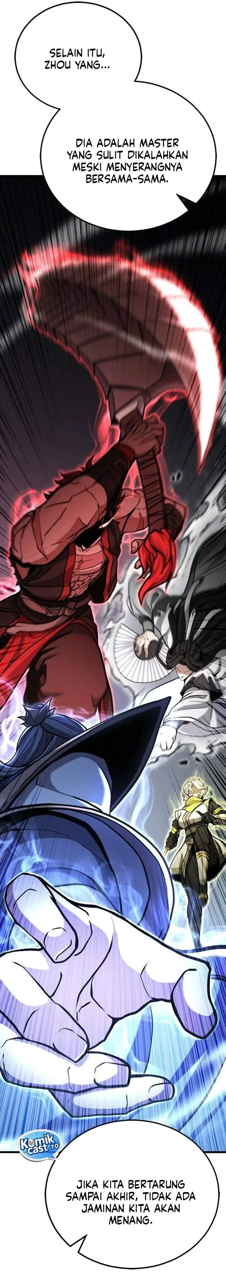 image-komik-revenge-of-the-bloom-flower-chapter-19-21/52