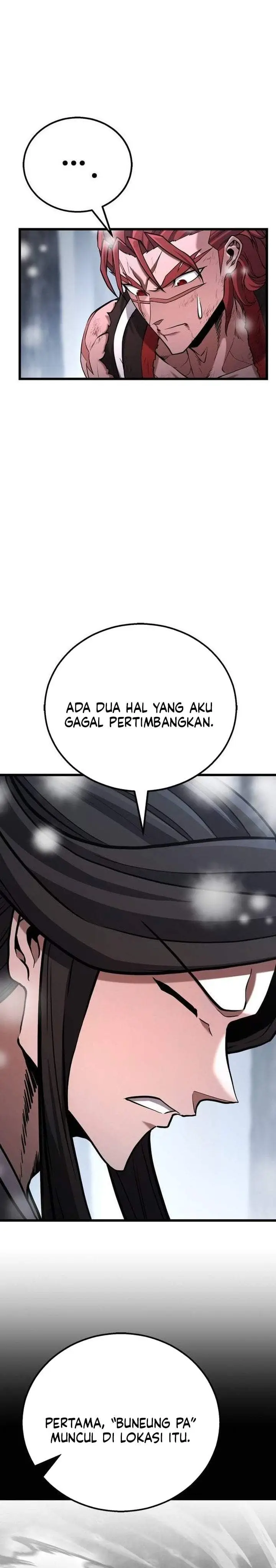 image-komik-revenge-of-the-bloom-flower-chapter-19-22/52