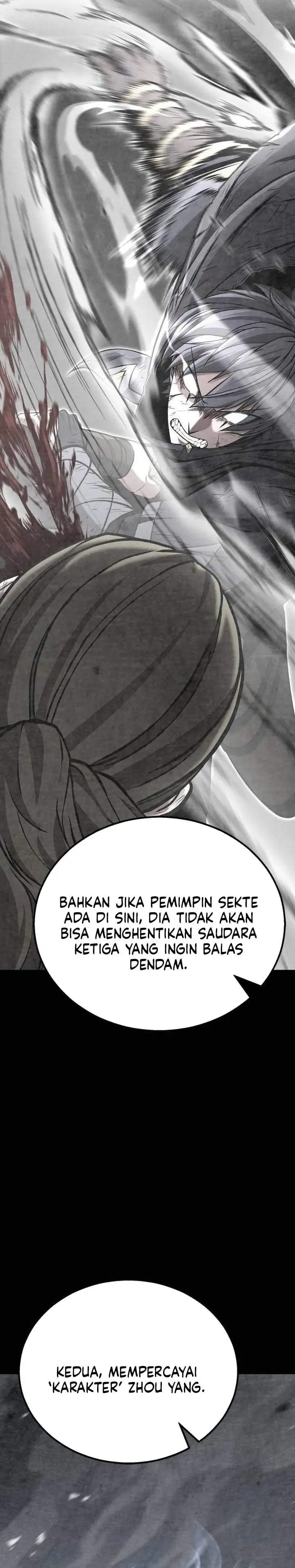 image-komik-revenge-of-the-bloom-flower-chapter-19-23/52