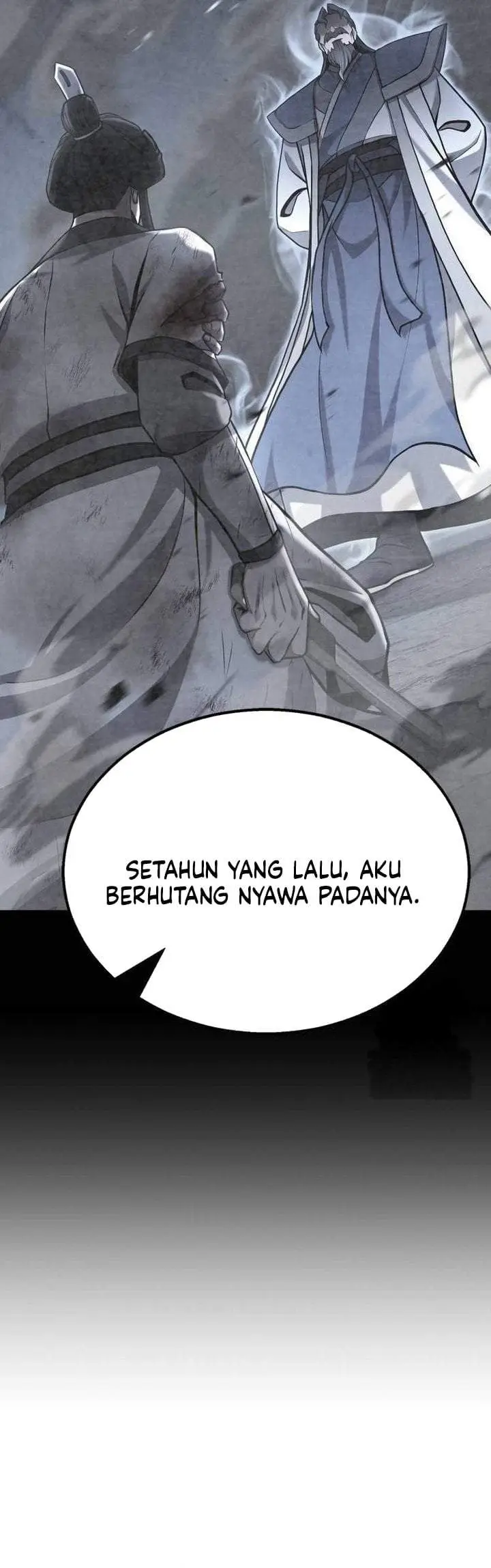 image-komik-revenge-of-the-bloom-flower-chapter-19-24/52