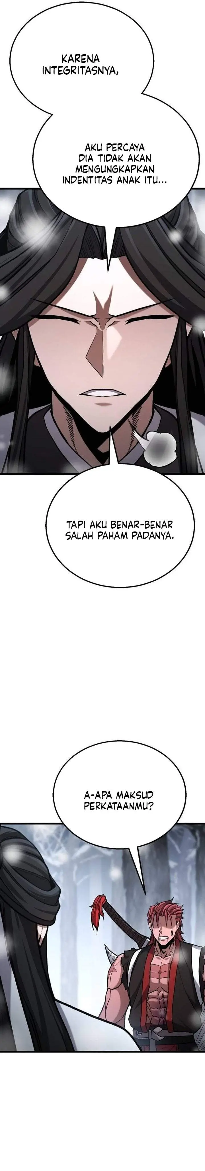 image-komik-revenge-of-the-bloom-flower-chapter-19-25/52