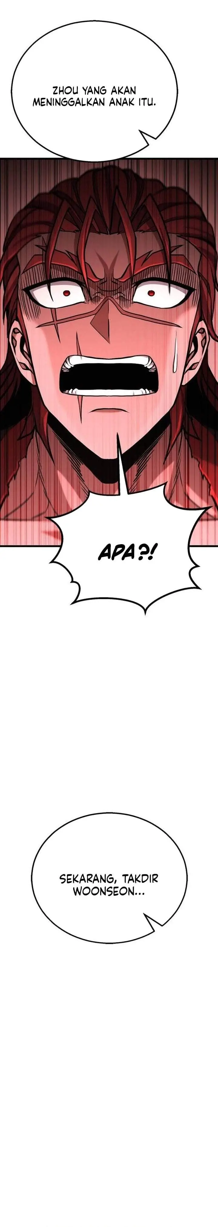 image-komik-revenge-of-the-bloom-flower-chapter-19-26/52