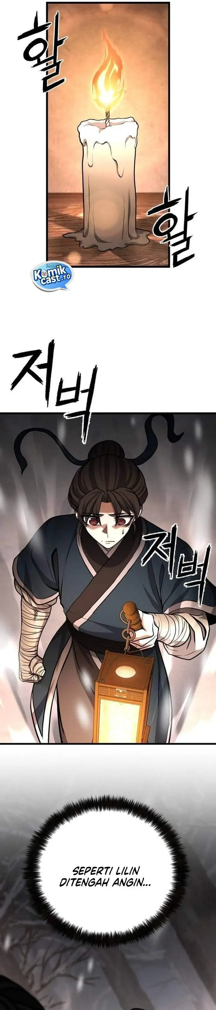 image-komik-revenge-of-the-bloom-flower-chapter-19-27/52