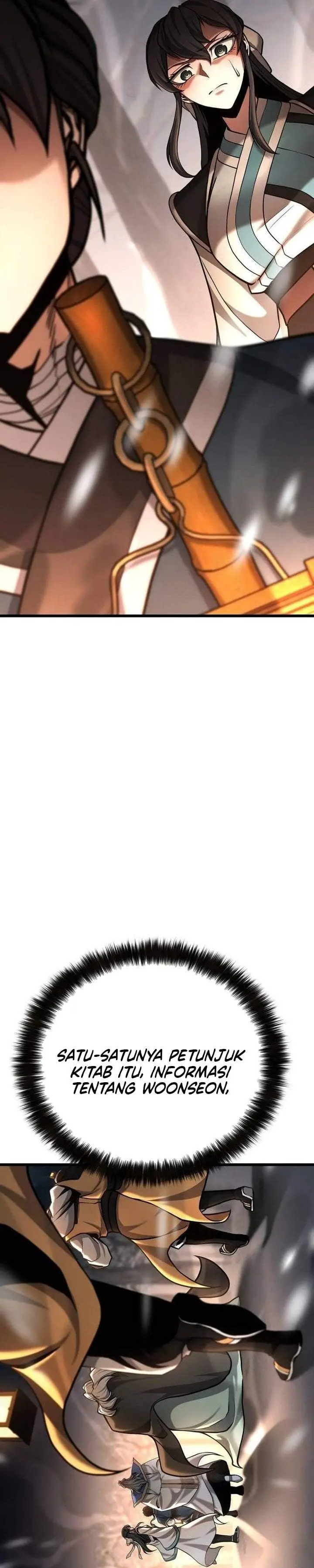 image-komik-revenge-of-the-bloom-flower-chapter-19-28/52