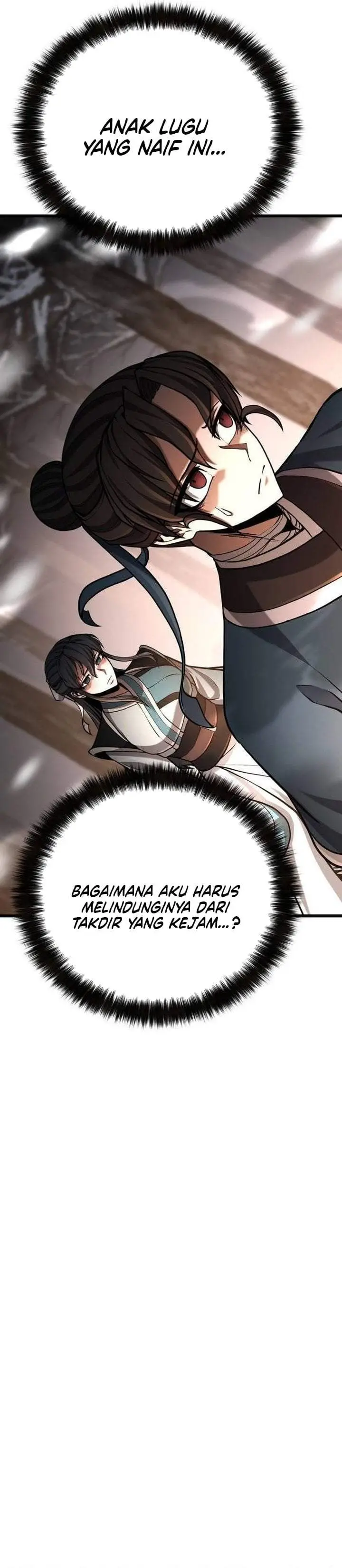 image-komik-revenge-of-the-bloom-flower-chapter-19-31/52