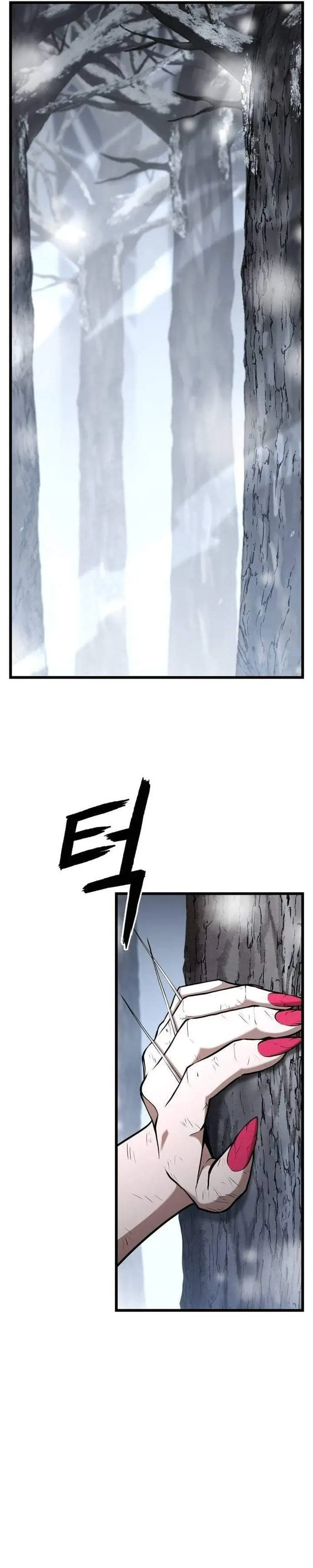 image-komik-revenge-of-the-bloom-flower-chapter-19-32/52
