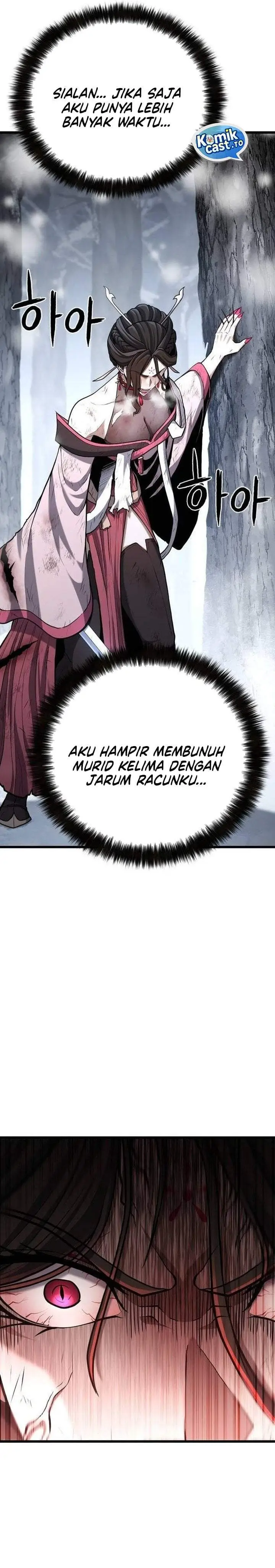 image-komik-revenge-of-the-bloom-flower-chapter-19-33/52